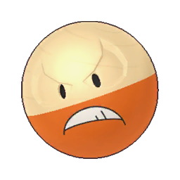 Electrode