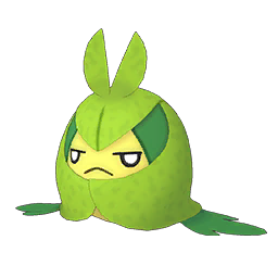 Swadloon