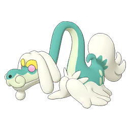 Drampa