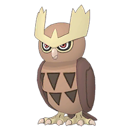 Noctowl
