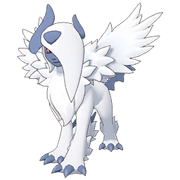 Absol
