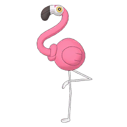 Flamigo