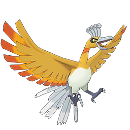 (shiny) Ho-Oh