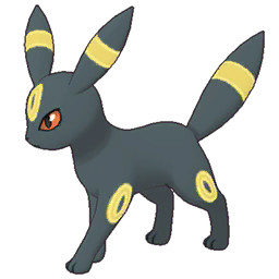 Umbreon