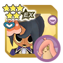 Allister & Gourgeist