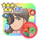 Arven and Scovillain