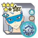 Brycen & Cryogonal variant 2