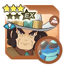 Clay & Seismitoad