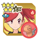 Flannery & Torkoal variant 3