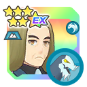 Hassel and Baxcalibur