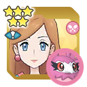 Linnea and Aromatisse