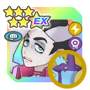 Piers and Toxtricity