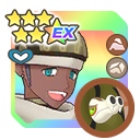 Raihan and Sandaconda