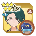 Rika & Whiscash variant 2