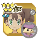 Shauna & Delcatty variant 2