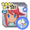 Skyla & Swanna variant 2