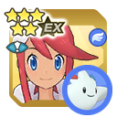 Skyla & Togekiss