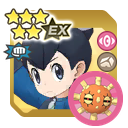 Tate & Solrock variant 3