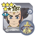 Wikstrom & Aegislash