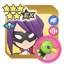 Will & Xatu variant 2