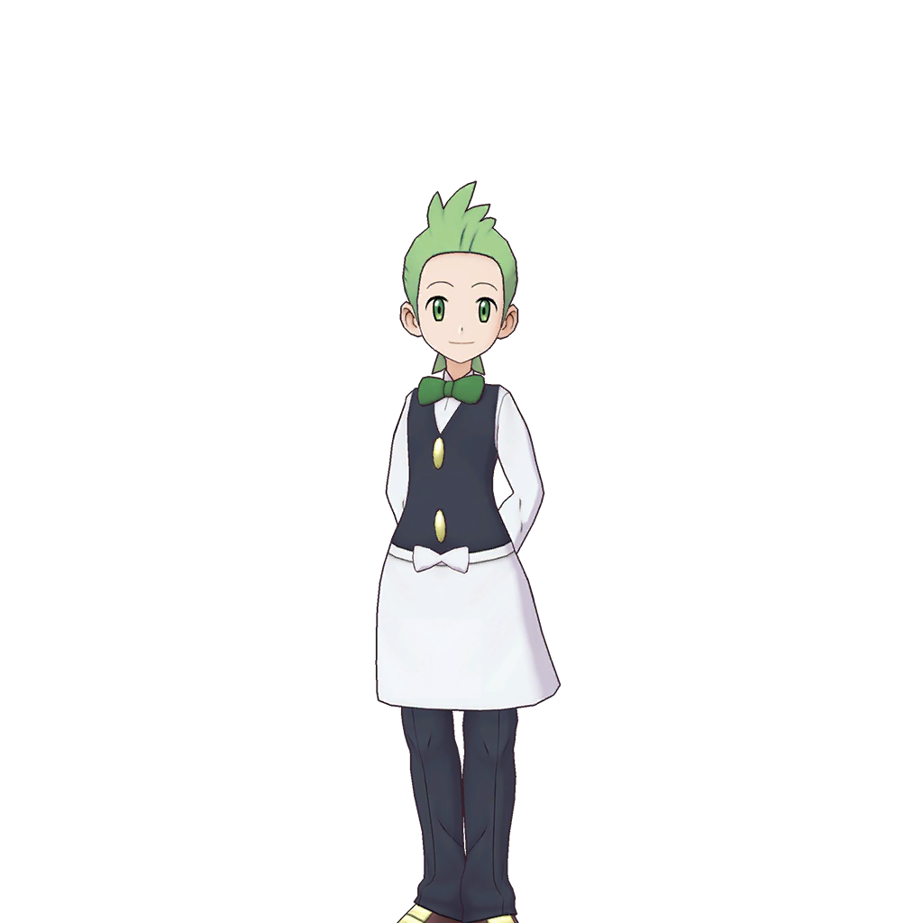 Cilan