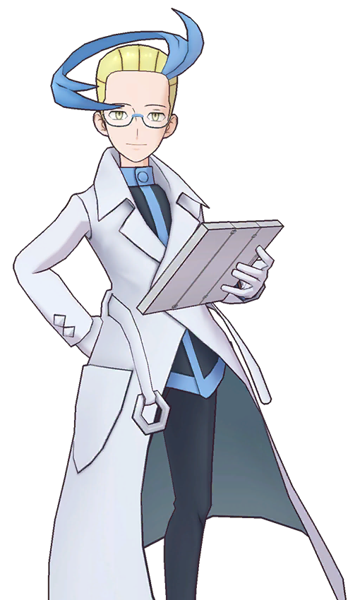 Colress